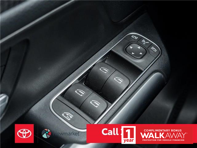 2023 Mercedes-Benz GLA 250 Base (Stk: R8003) in Newmarket - Image 14 of 25