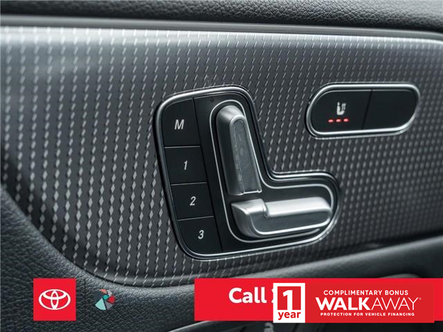 2023 Mercedes-Benz GLA 250 Base (Stk: R8003) in Newmarket - Image 15 of 25