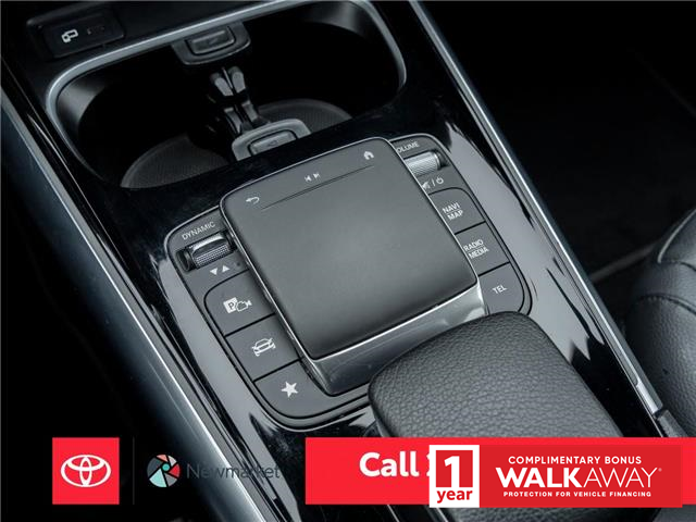 2023 Mercedes-Benz GLA 250 Base (Stk: R8003) in Newmarket - Image 18 of 25