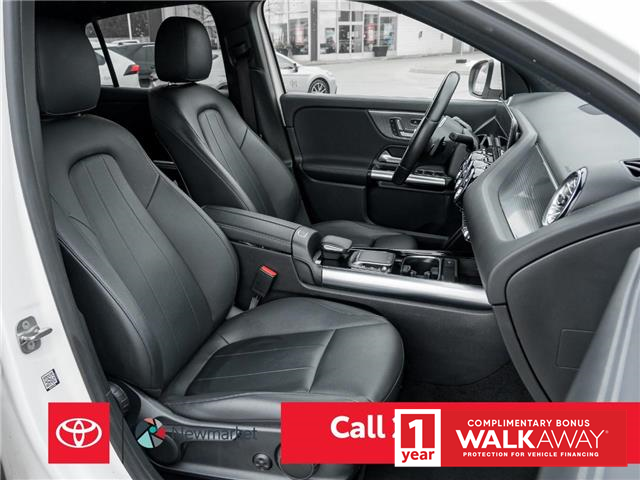 2023 Mercedes-Benz GLA 250 Base (Stk: R8003) in Newmarket - Image 20 of 25