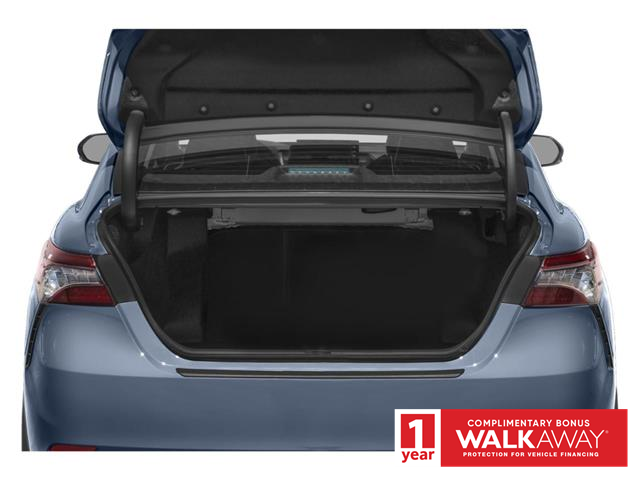 2023 Toyota Camry Hybrid XSE (Stk: 39948A) in Newmarket - Image 15 of 21