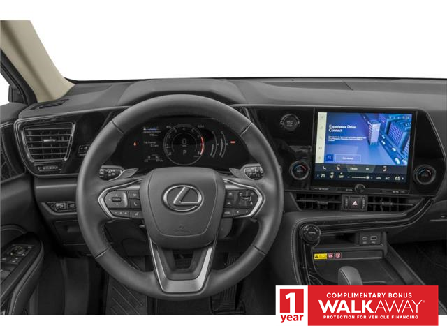 2024 Lexus NX 350 Base (Stk: R8027) in Newmarket - Image 8 of 17