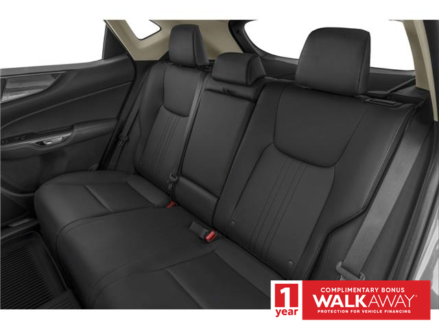 2024 Lexus NX 350 Base (Stk: R8027) in Newmarket - Image 14 of 17