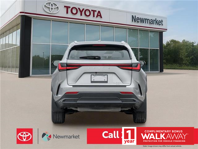 2022 Lexus NX 350h Base (Stk: 8010) in Newmarket - Image 6 of 25