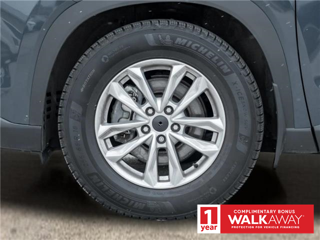 2026 Toyota Grand Highlander Limited (Stk: 039745) in Newmarket - Image 4 of 29