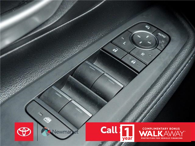 2026 Toyota Grand Highlander Limited (Stk: 039745) in Newmarket - Image 14 of 29