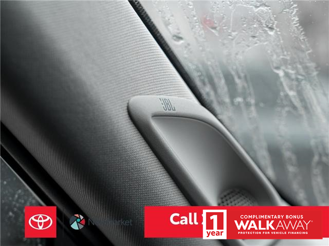 2026 Toyota Grand Highlander Limited (Stk: 039745) in Newmarket - Image 16 of 29