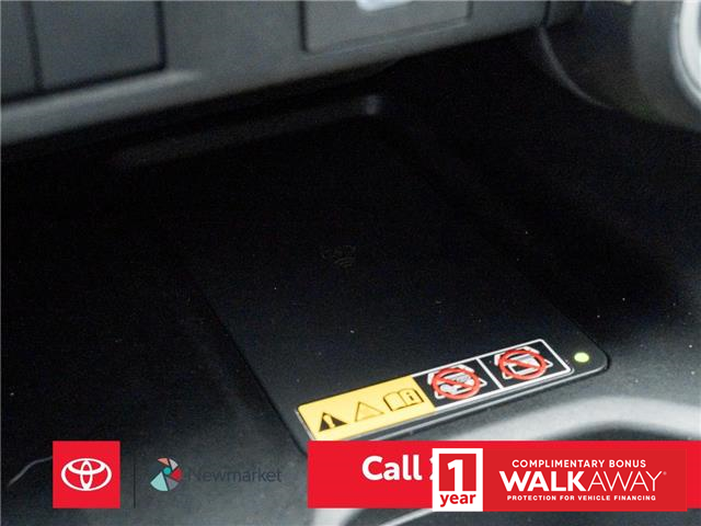 2026 Toyota Grand Highlander Limited (Stk: 039745) in Newmarket - Image 20 of 29