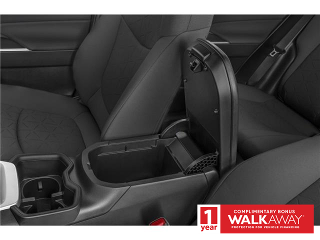 2023 Toyota RAV4 Hybrid XLE (Stk: 39969A) in Newmarket - Image 15 of 16
