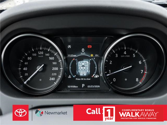 2019 Land Rover Discovery Sport HSE LUXURY (Stk: 39791A) in Newmarket - Image 10 of 28