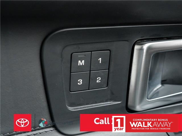 2019 Land Rover Discovery Sport HSE LUXURY (Stk: 39791A) in Newmarket - Image 16 of 28