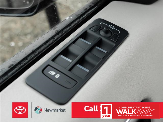 2019 Land Rover Discovery Sport HSE LUXURY (Stk: 39791A) in Newmarket - Image 17 of 28