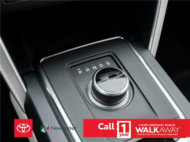 2019 Land Rover Discovery Sport HSE LUXURY (Stk: 39791A) in Newmarket - Image 18 of 28