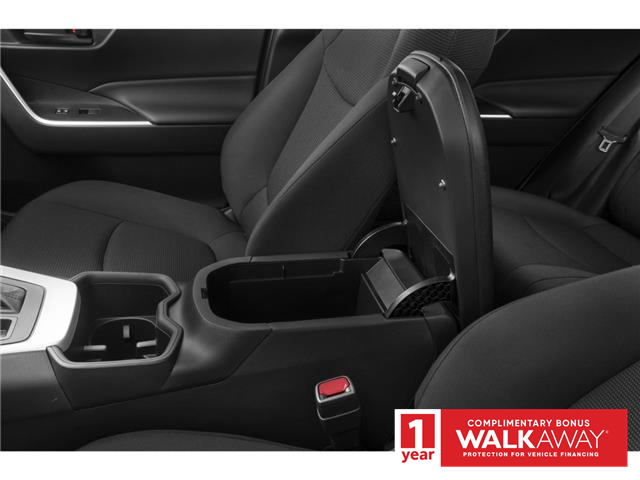 2024 Toyota RAV4 LE (Stk: R8050) in Newmarket - Image 15 of 18