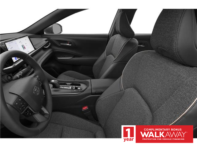 2023 Toyota Crown XLE (Stk: 40010A) in Newmarket - Image 10 of 17