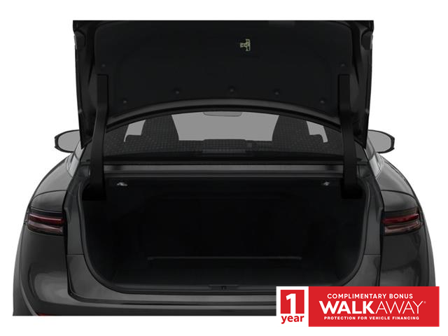 2023 Toyota Crown XLE (Stk: 40010A) in Newmarket - Image 12 of 17