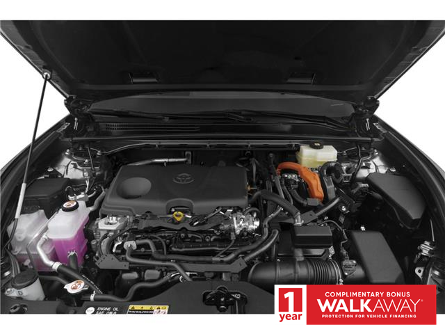 2023 Toyota Crown XLE (Stk: 40010A) in Newmarket - Image 13 of 17