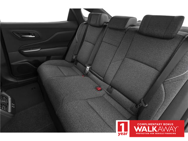 2023 Toyota Crown XLE (Stk: 40010A) in Newmarket - Image 14 of 17