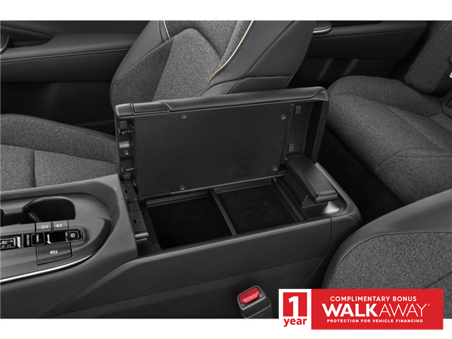 2023 Toyota Crown XLE (Stk: 40010A) in Newmarket - Image 15 of 17