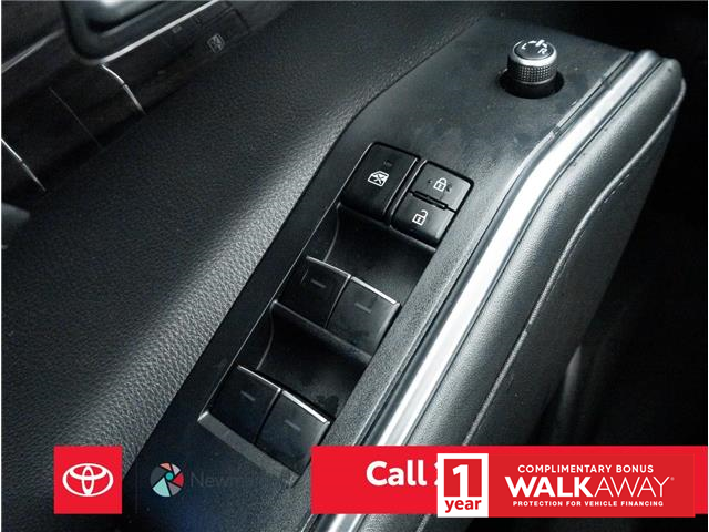 2020 Toyota Highlander Hybrid Limited (Stk: 39978A) in Newmarket - Image 13 of 30