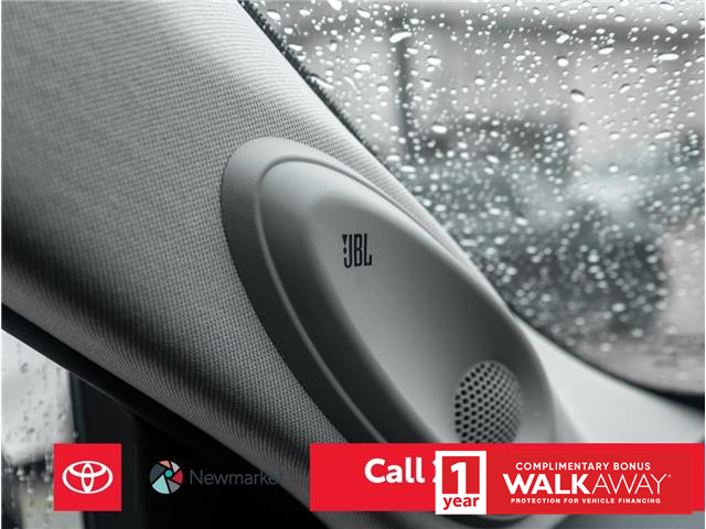 2020 Toyota Highlander Hybrid Limited (Stk: 39978A) in Newmarket - Image 16 of 30