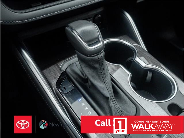 2020 Toyota Highlander Hybrid Limited (Stk: 39978A) in Newmarket - Image 17 of 30