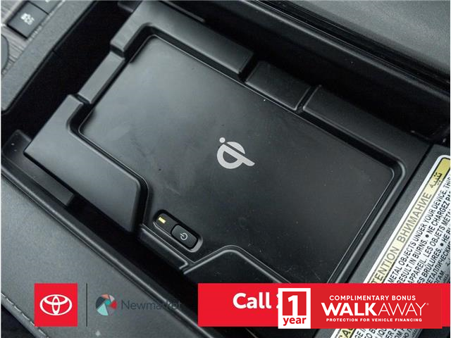 2020 Toyota Highlander Hybrid Limited (Stk: 39978A) in Newmarket - Image 20 of 30