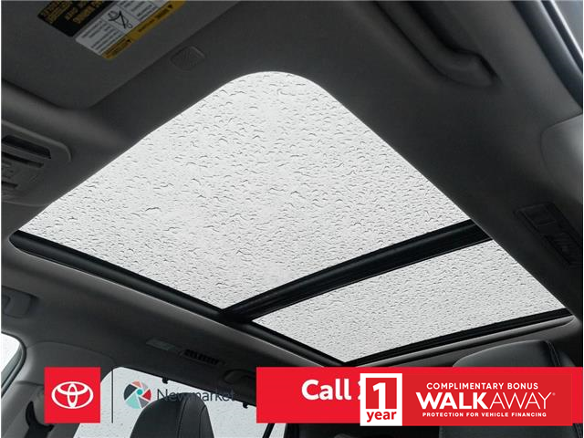 2020 Toyota Highlander Hybrid Limited (Stk: 39978A) in Newmarket - Image 23 of 30