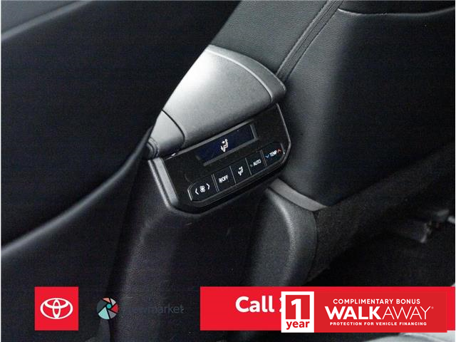 2020 Toyota Highlander Hybrid Limited (Stk: 39978A) in Newmarket - Image 26 of 30