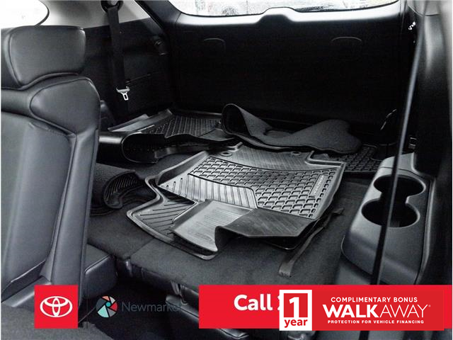 2020 Toyota Highlander Hybrid Limited (Stk: 39978A) in Newmarket - Image 27 of 30