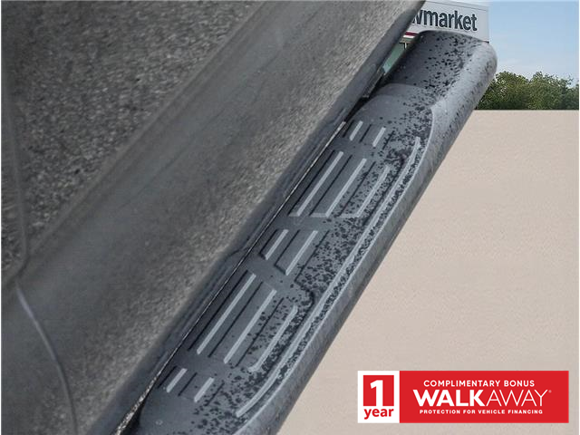 2021 Toyota Tacoma Base (Stk: 39758A) in Newmarket - Image 6 of 25