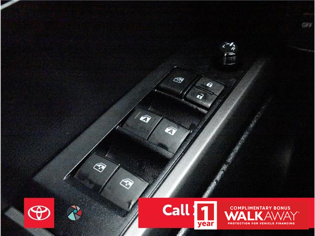 2021 Toyota Tacoma Base (Stk: 39758A) in Newmarket - Image 14 of 25