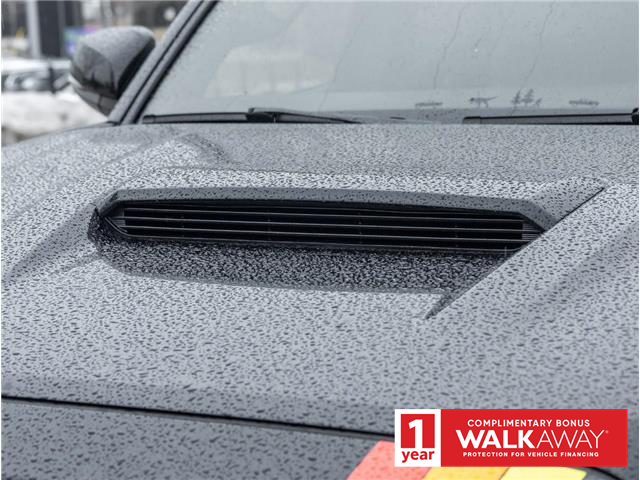 2021 Toyota Tacoma Base (Stk: 39758A) in Newmarket - Image 24 of 25