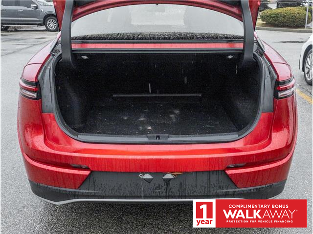 2023 Toyota Crown XLE (Stk: 40010A) in Newmarket - Image 17 of 17