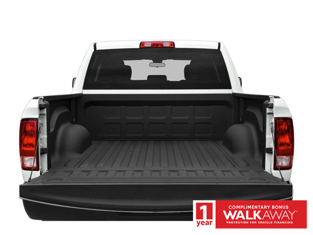 2022 RAM 1500 Classic Tradesman (Stk: 39961A) in Newmarket - Image 18 of 27