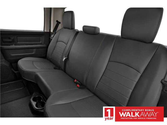 2022 RAM 1500 Classic Tradesman (Stk: 39961A) in Newmarket - Image 22 of 27