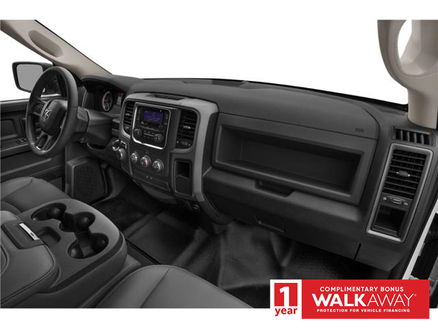2022 RAM 1500 Classic Tradesman (Stk: 39961A) in Newmarket - Image 26 of 27
