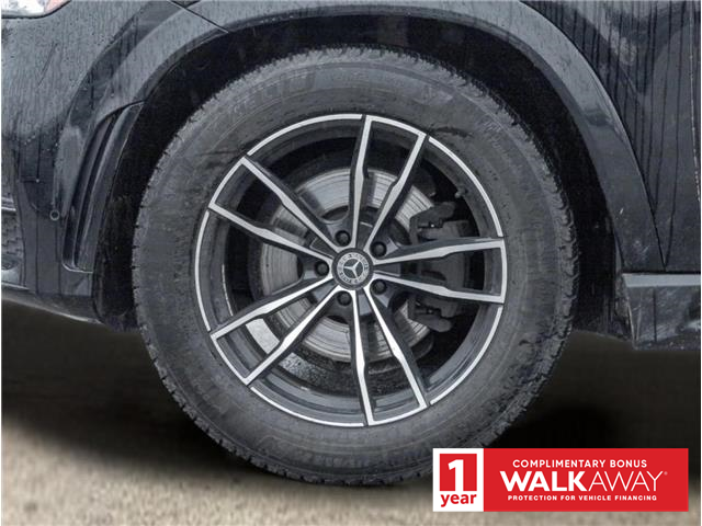 2023 Mercedes-Benz GLE 350 Base (Stk: 40003A) in Newmarket - Image 4 of 19