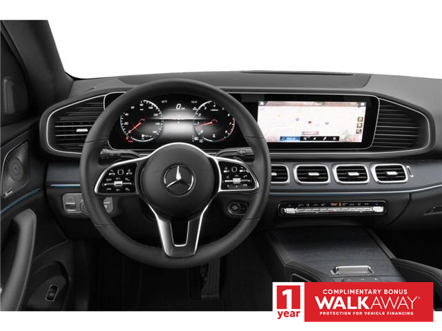 2023 Mercedes-Benz GLE 350 Base (Stk: 40003A) in Newmarket - Image 9 of 19