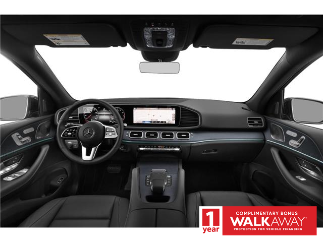 2023 Mercedes-Benz GLE 350 Base (Stk: 40003A) in Newmarket - Image 10 of 19