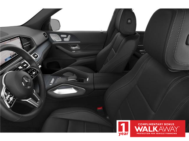 2023 Mercedes-Benz GLE 350 Base (Stk: 40003A) in Newmarket - Image 11 of 19