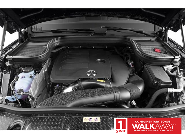 2023 Mercedes-Benz GLE 350 Base (Stk: 40003A) in Newmarket - Image 14 of 19