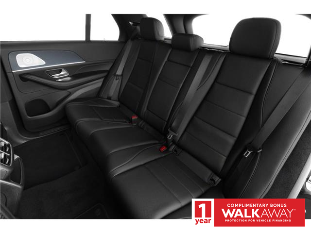 2023 Mercedes-Benz GLE 350 Base (Stk: 40003A) in Newmarket - Image 15 of 19