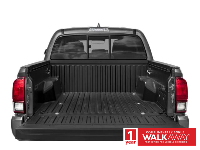 2022 Toyota Tacoma Base (Stk: 8057) in Newmarket - Image 14 of 17