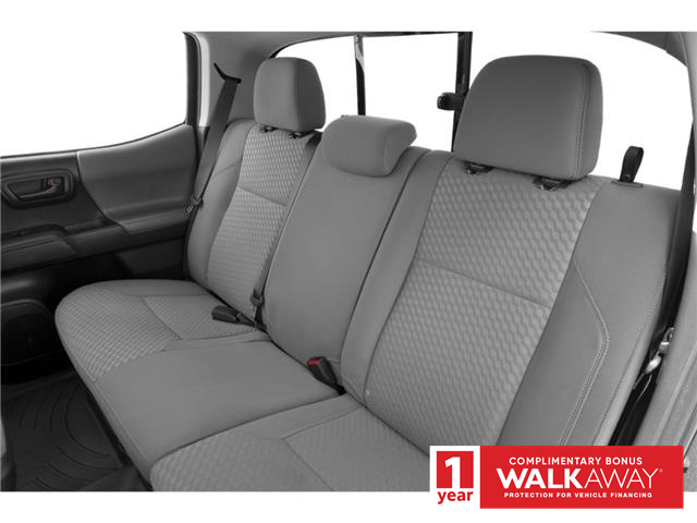 2022 Toyota Tacoma Base (Stk: 8057) in Newmarket - Image 15 of 17