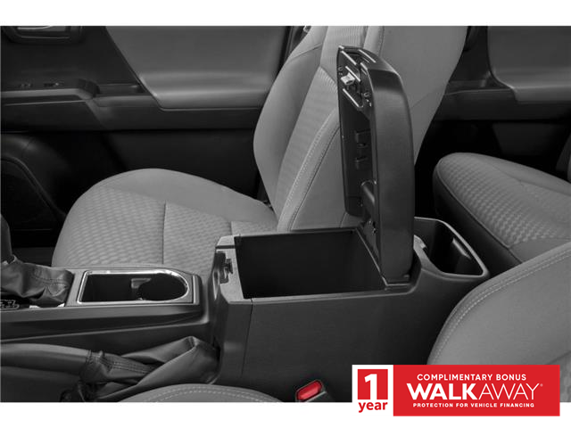 2022 Toyota Tacoma Base (Stk: 8057) in Newmarket - Image 16 of 17