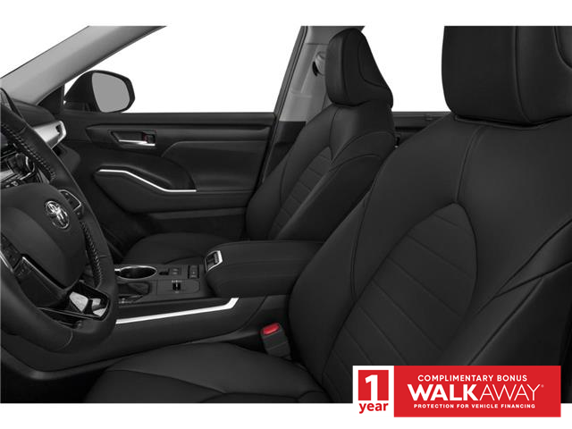 2022 Toyota Highlander XLE (Stk: 40048A) in Newmarket - Image 6 of 13