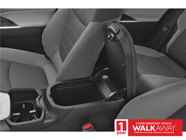 2025 Toyota RAV4 XLE (Stk: 39976A) in Newmarket - Image 15 of 17