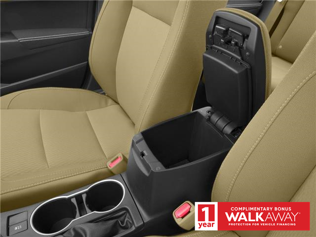 2016 Toyota Corolla CE (Stk: 8059) in Newmarket - Image 15 of 18