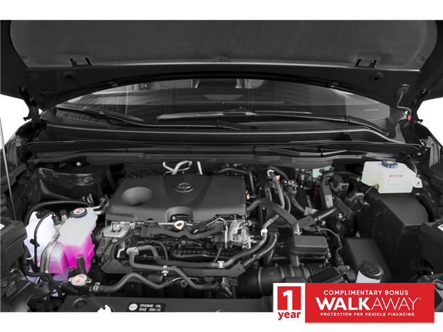 2021 Toyota Sienna XSE 7-Passenger (Stk: 39890A) in Newmarket - Image 13 of 17